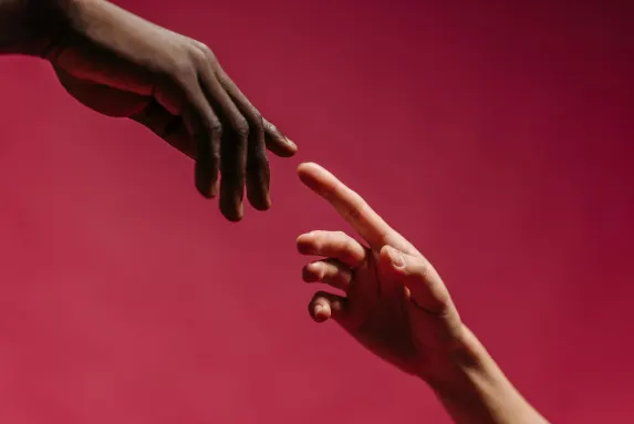 Casino Wild Vegas Tacaíocht